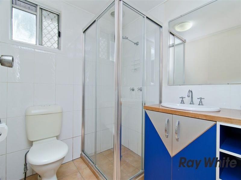 37 Dunedoo Street, Stafford QLD 4053