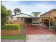 40 Clifford Street, Stafford QLD 4053
