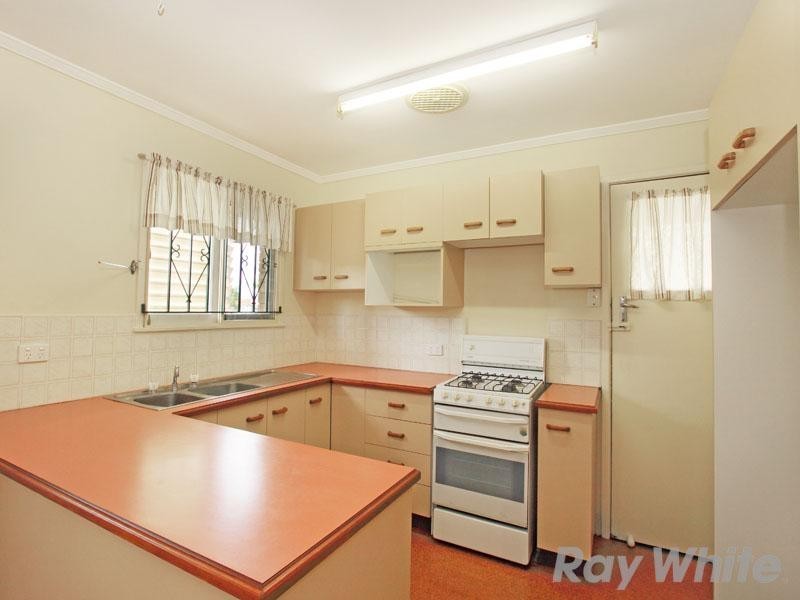 40 Clifford Street, Stafford QLD 4053