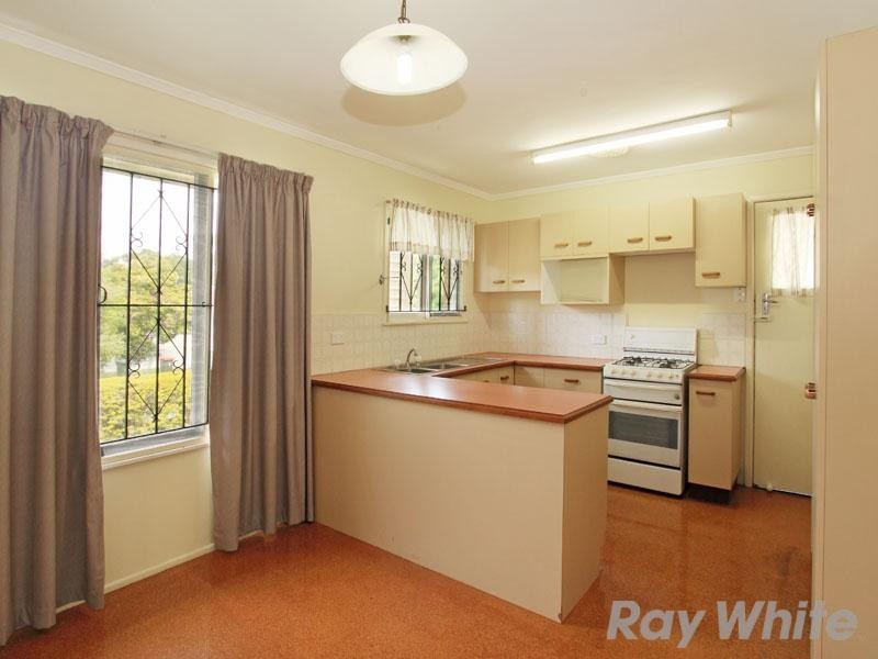 40 Clifford Street, Stafford QLD 4053