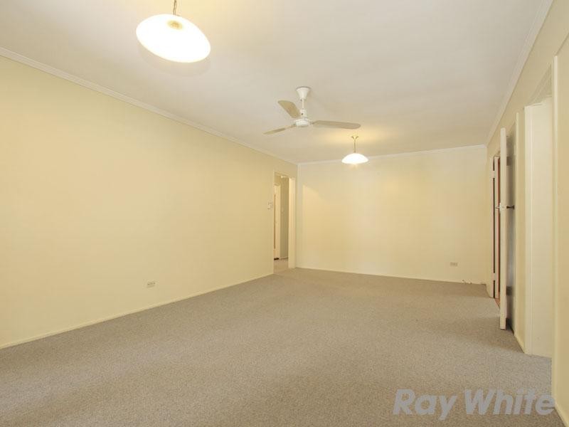 40 Clifford Street, Stafford QLD 4053