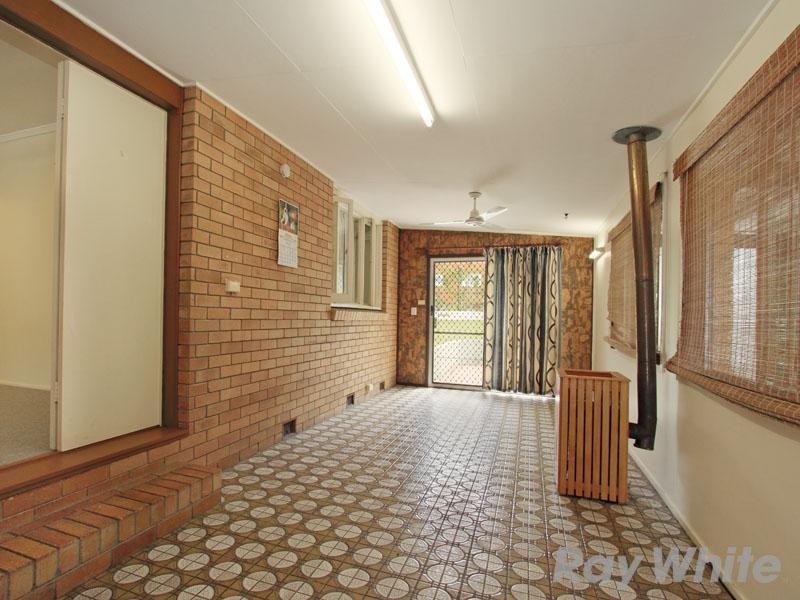 40 Clifford Street, Stafford QLD 4053