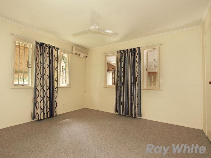 40 Clifford Street, Stafford QLD 4053