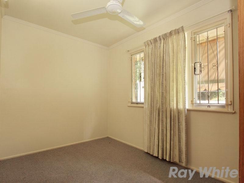 40 Clifford Street, Stafford QLD 4053