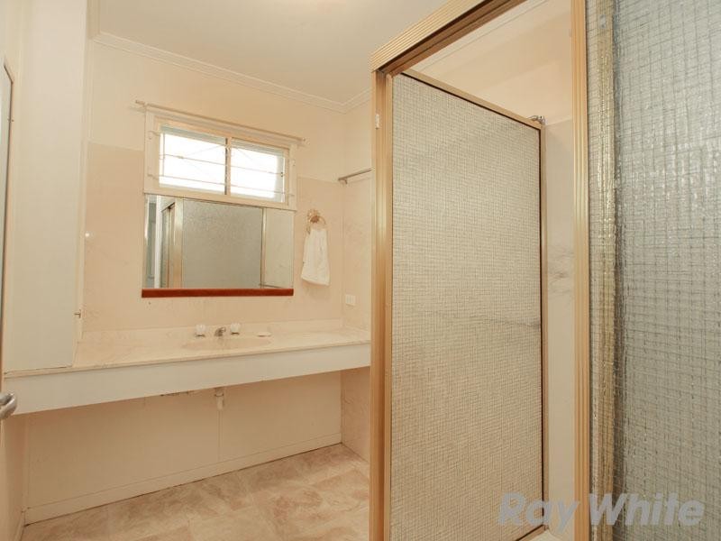 40 Clifford Street, Stafford QLD 4053