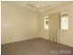 40 Clifford Street, Stafford QLD 4053