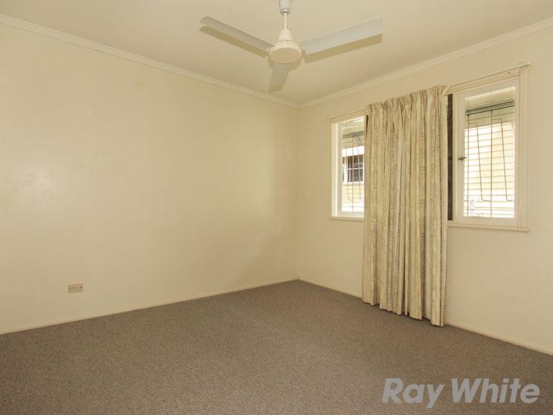 40 Clifford Street, Stafford QLD 4053