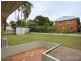 40 Clifford Street, Stafford QLD 4053