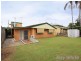 40 Clifford Street, Stafford QLD 4053