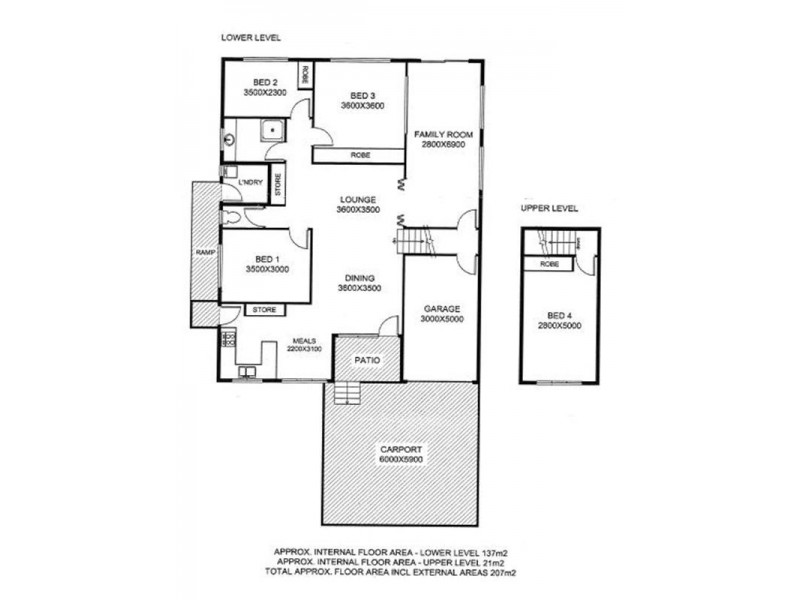 40 Clifford Street, Stafford QLD 4053