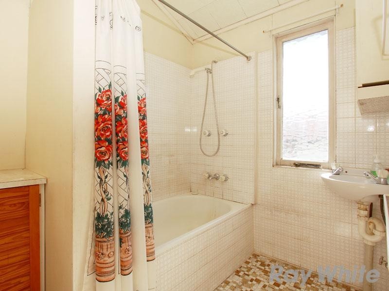 60 Grange Road, Grange QLD 4051