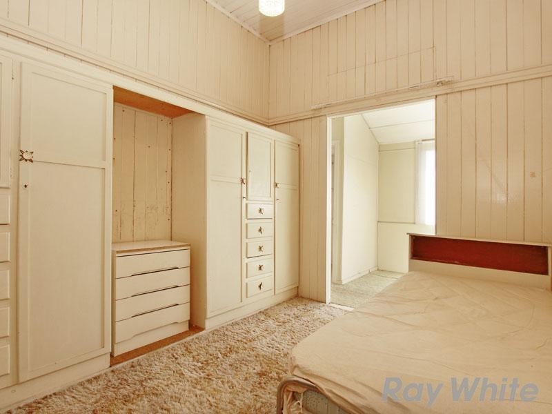 60 Grange Road, Grange QLD 4051