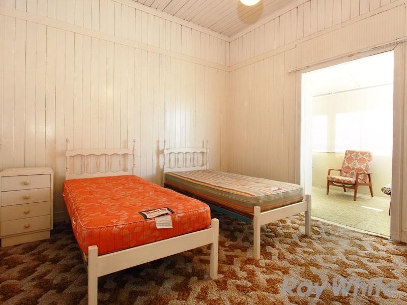 60 Grange Road, Grange QLD 4051