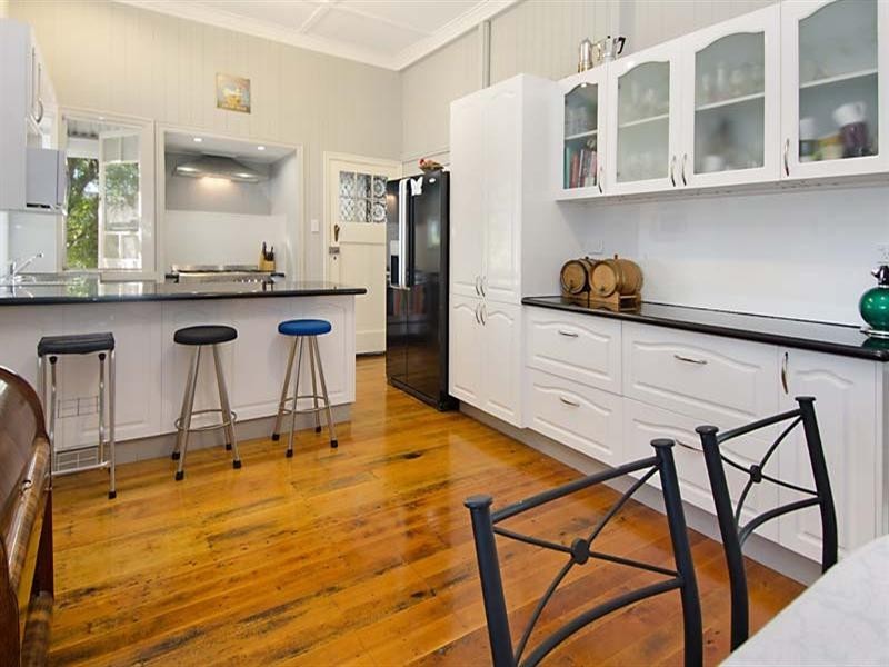 12 Gadara Street, Hendra QLD 4011