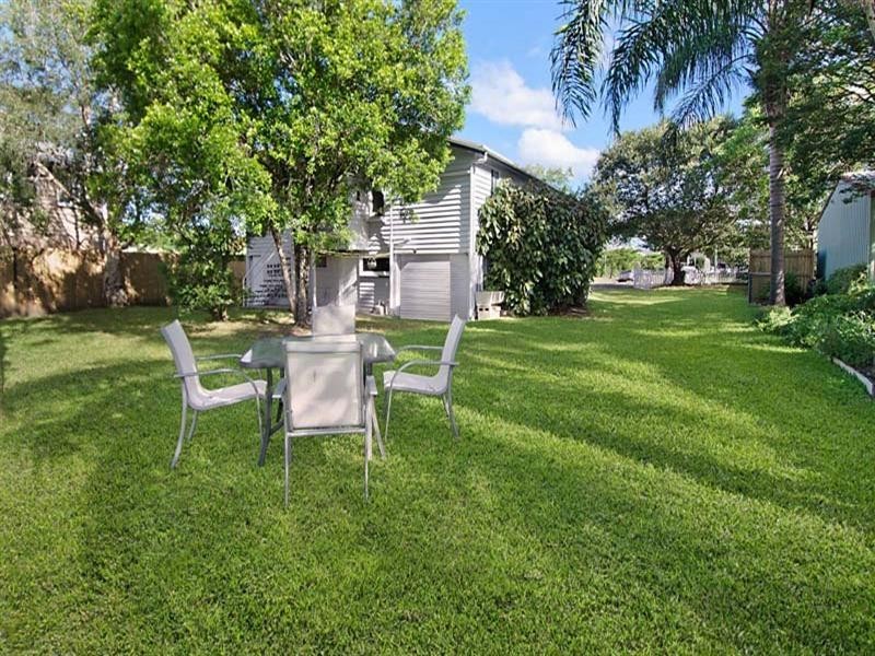 12 Gadara Street, Hendra QLD 4011