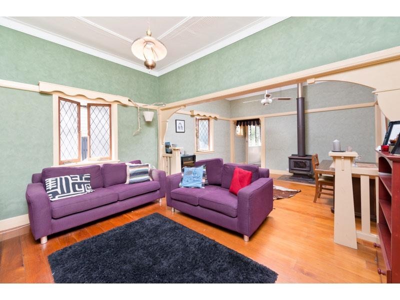 86 Lamont Road, Wilston QLD 4051