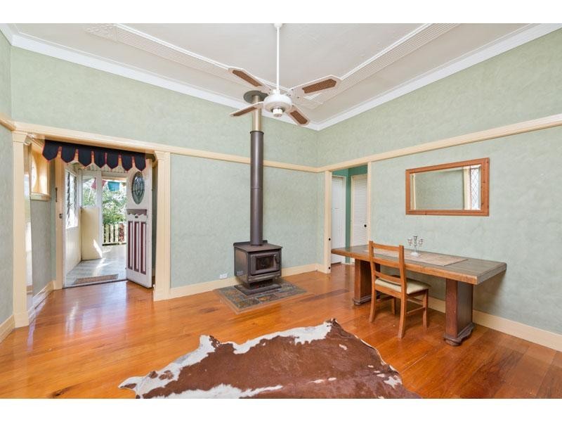 86 Lamont Road, Wilston QLD 4051