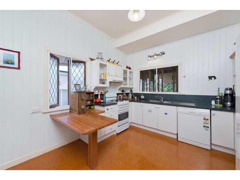 86 Lamont Road, Wilston QLD 4051