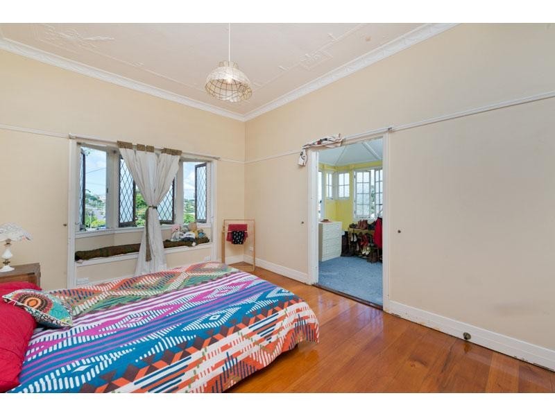 86 Lamont Road, Wilston QLD 4051