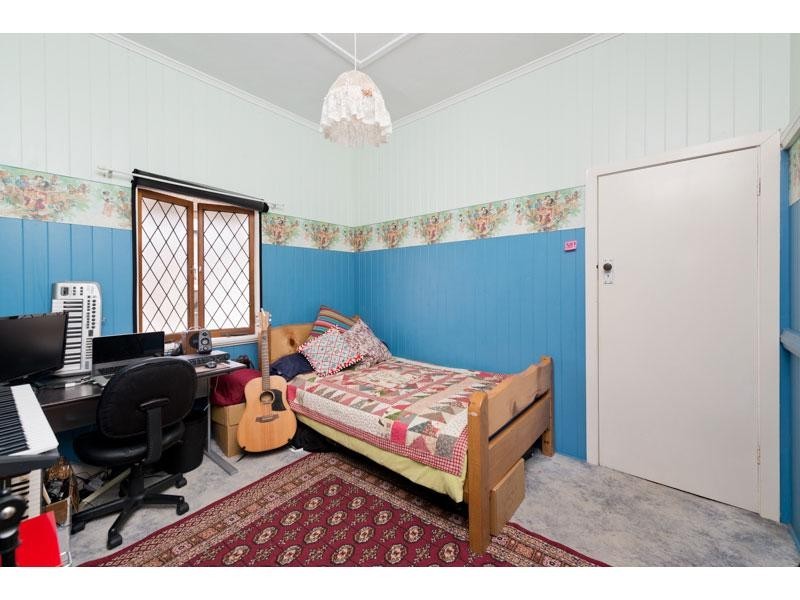 86 Lamont Road, Wilston QLD 4051