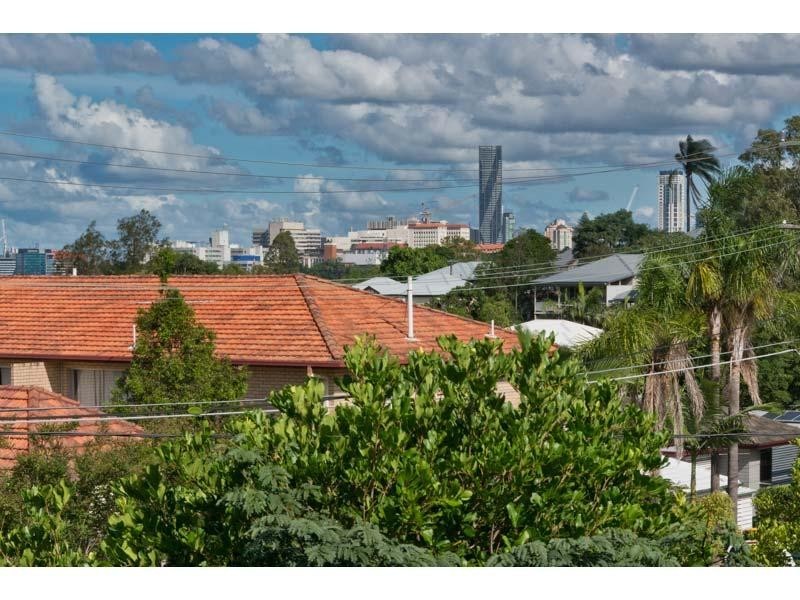 86 Lamont Road, Wilston QLD 4051