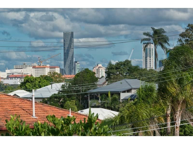 86 Lamont Road, Wilston QLD 4051