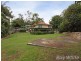 38 Kingaroy Street, Stafford Heights QLD 4053