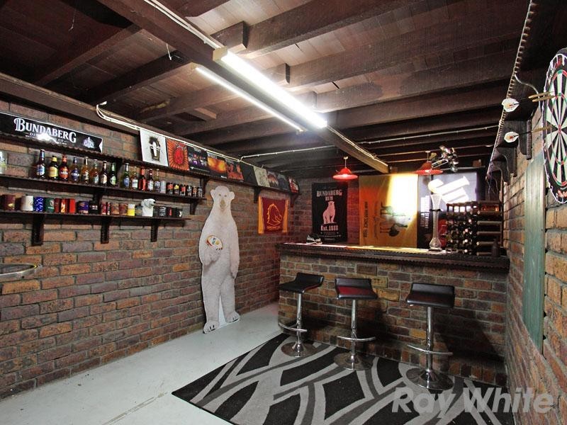 38 Kingaroy Street, Stafford Heights QLD 4053