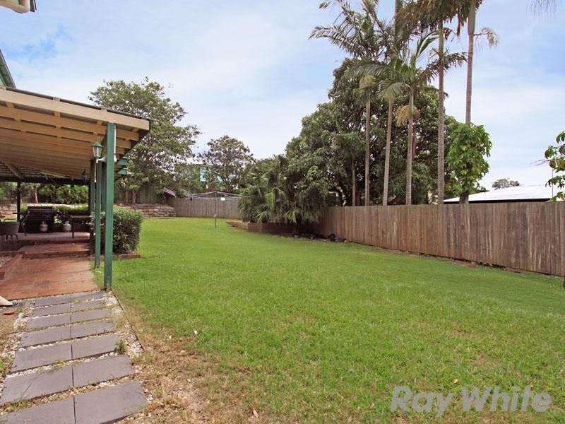 38 Kingaroy Street, Stafford Heights QLD 4053