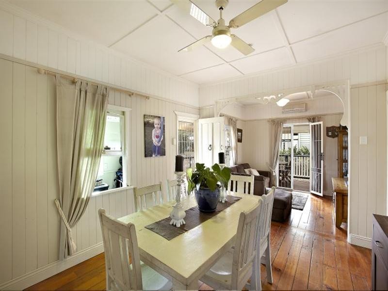 80 Orchid Street, Enoggera QLD 4051