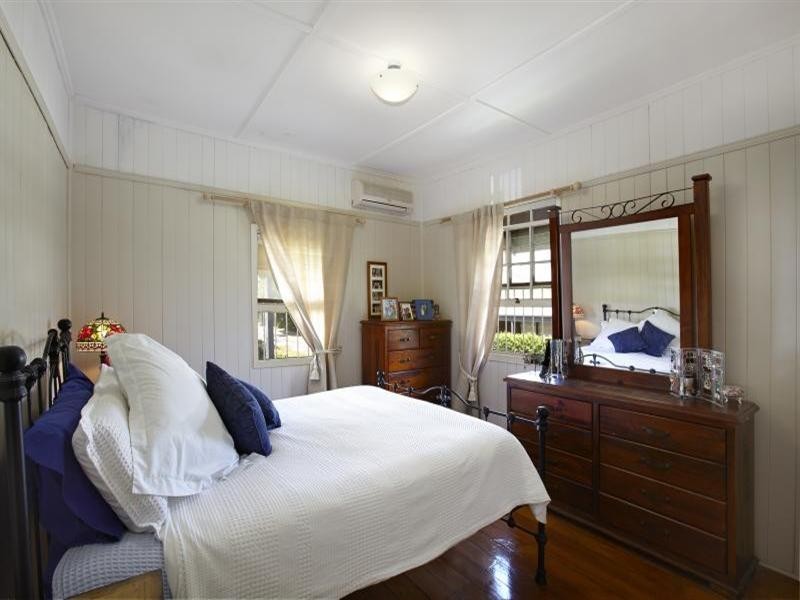 80 Orchid Street, Enoggera QLD 4051