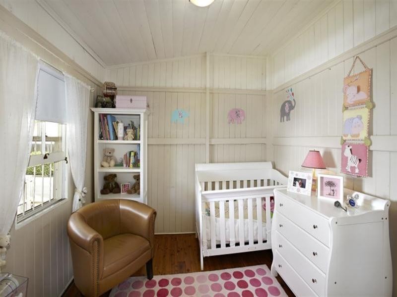 80 Orchid Street, Enoggera QLD 4051