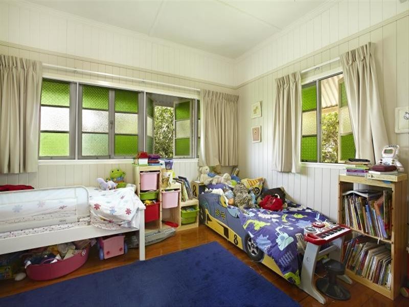 80 Orchid Street, Enoggera QLD 4051