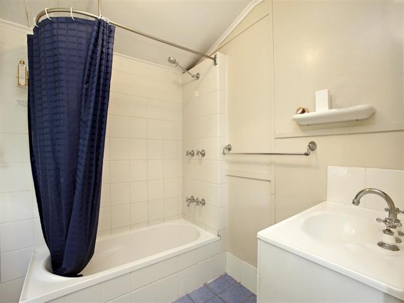 80 Orchid Street, Enoggera QLD 4051