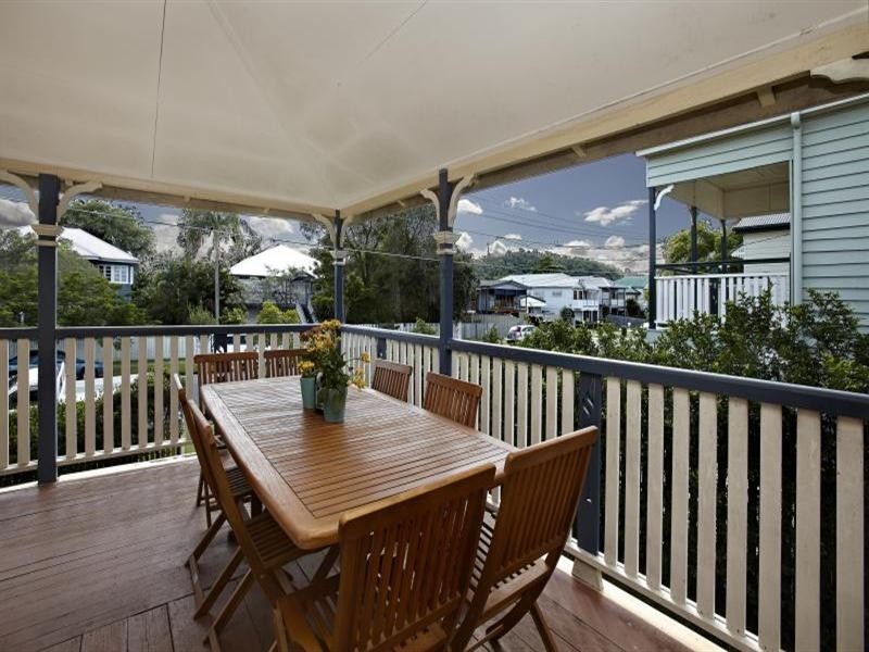 80 Orchid Street, Enoggera QLD 4051