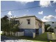 80 Orchid Street, Enoggera QLD 4051