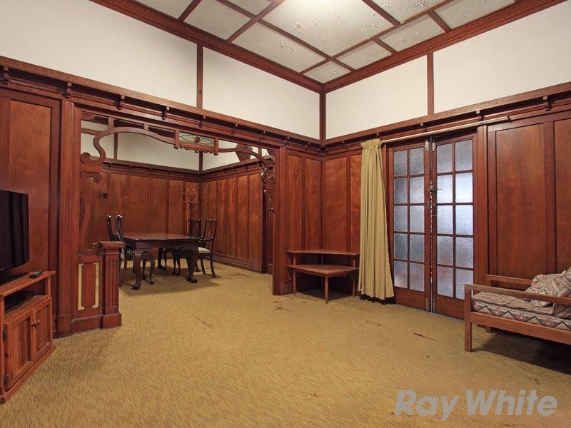 62 Shamrock Street, Gordon Park QLD 4031