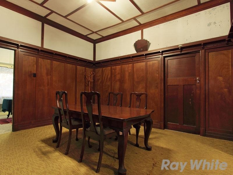 62 Shamrock Street, Gordon Park QLD 4031