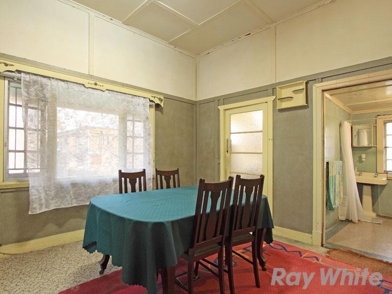 62 Shamrock Street, Gordon Park QLD 4031