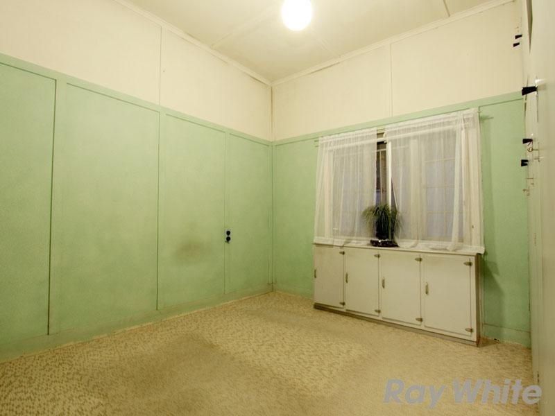 62 Shamrock Street, Gordon Park QLD 4031