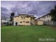 62 Shamrock Street, Gordon Park QLD 4031