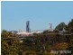 27 Thuruna Street, Stafford QLD 4053