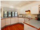 27 Thuruna Street, Stafford QLD 4053