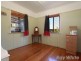27 Thuruna Street, Stafford QLD 4053
