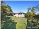27 Thuruna Street, Stafford QLD 4053