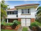 178 Rode Road, Wavell Heights QLD 4012