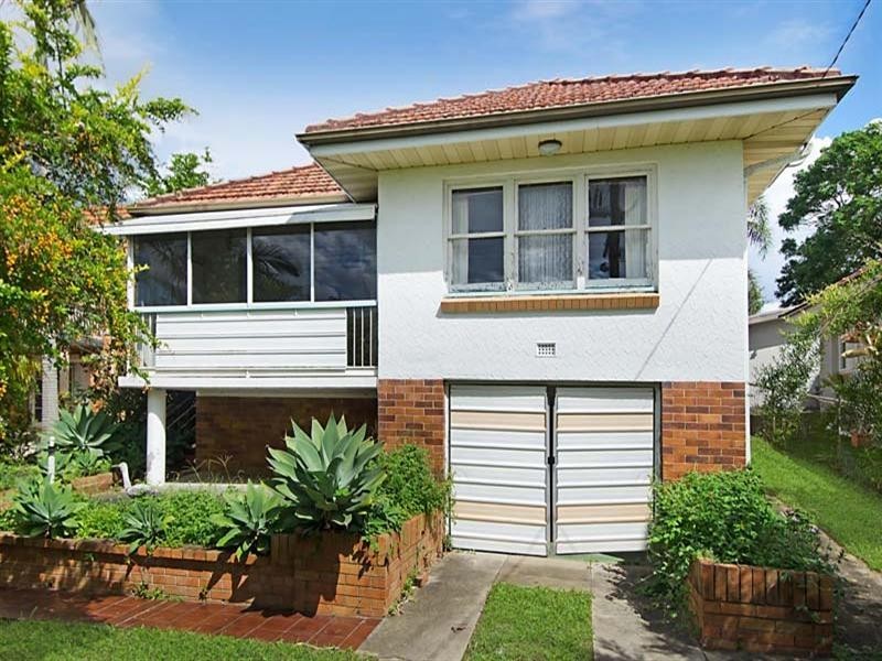 178 Rode Road, Wavell Heights QLD 4012