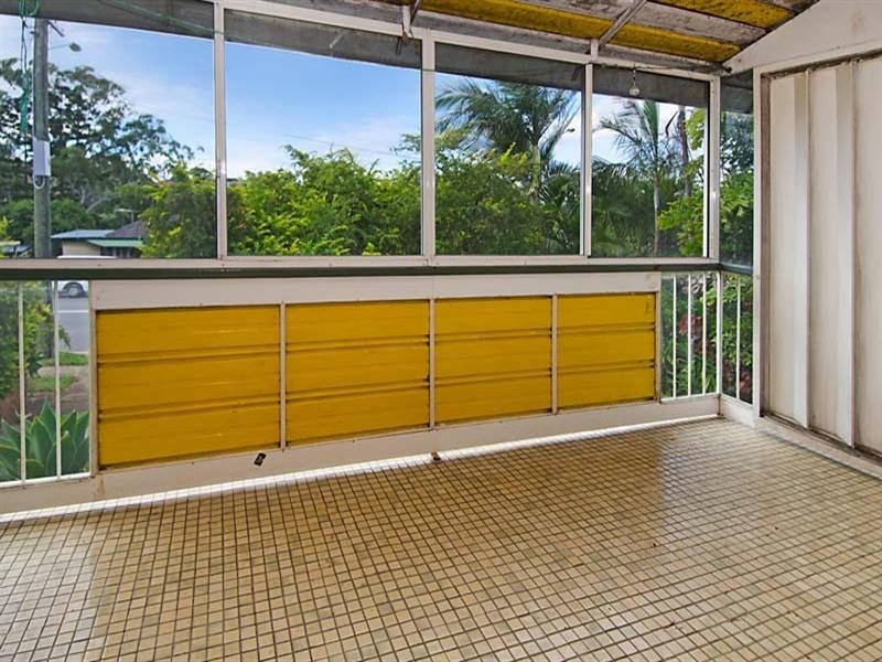 178 Rode Road, Wavell Heights QLD 4012