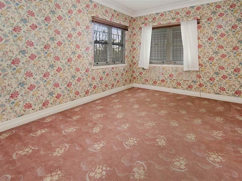 178 Rode Road, Wavell Heights QLD 4012