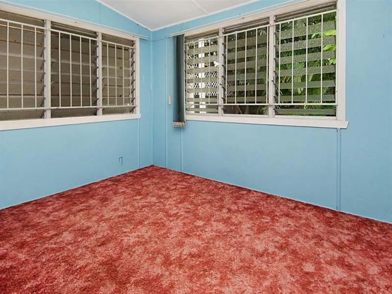 178 Rode Road, Wavell Heights QLD 4012